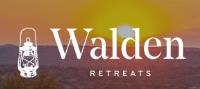 Walden Retreats Hill Country image 1